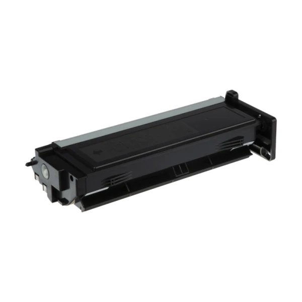 تونر مشکی Sharp مدل AM-30DC