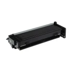 تونر مشکی Sharp مدل AM-30DC