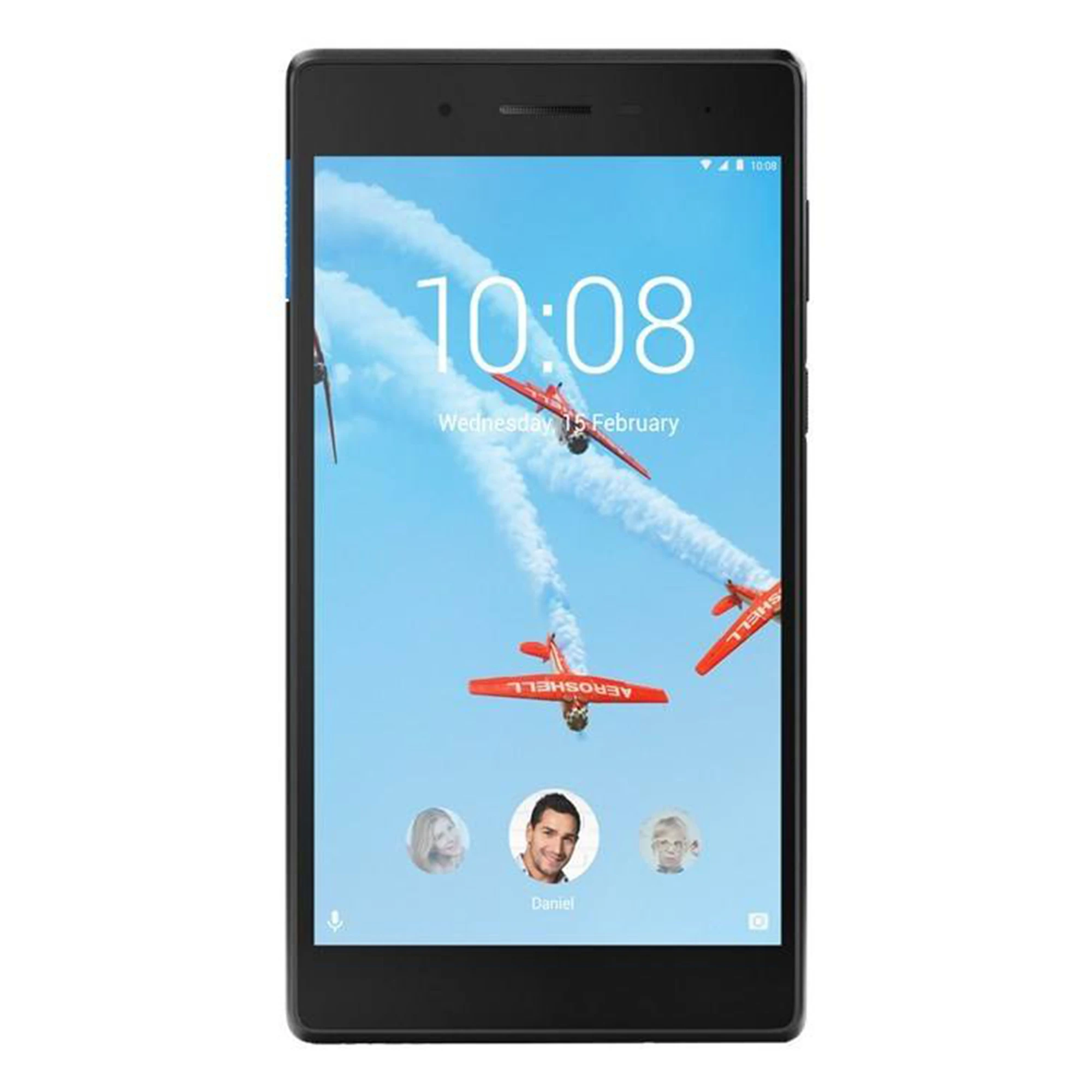 تبلت lenovo مدل Tab 7 Essential TB-7304N ظرفیت 16 گیگابایت