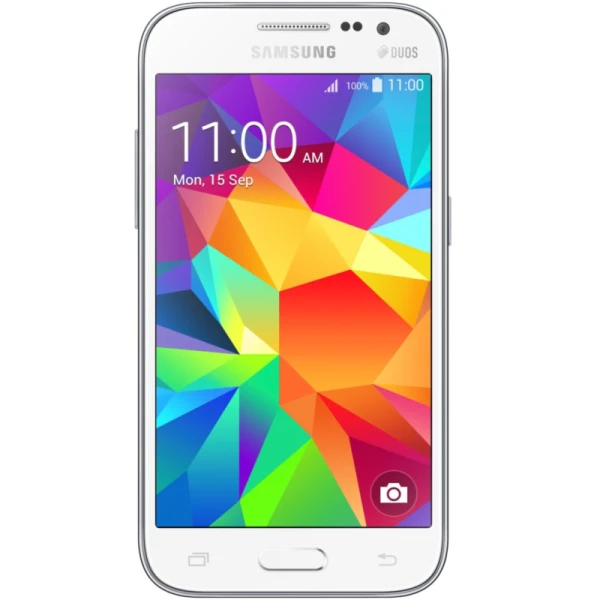 گوشی موبایل Samsung مدل Galaxy Core Prime SM-G360H دو سیم کارت