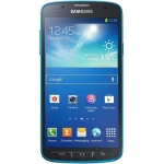 گوشی موبایل Samsung آی 9295 گلکسی اس 4 اکتیو