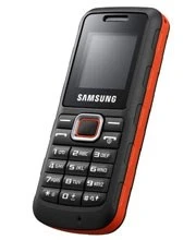 گوشی موبایل Samsung ای 1130 بی