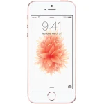 گوشی موبایل Apple مدل iPhone SE ظرفیت 128 گیگابایت
