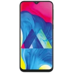 گوشی موبایل Samsung مدل Galaxy M10 SM-M105F/DS دو سیم کارت ظرفیت 32 گیگابایت