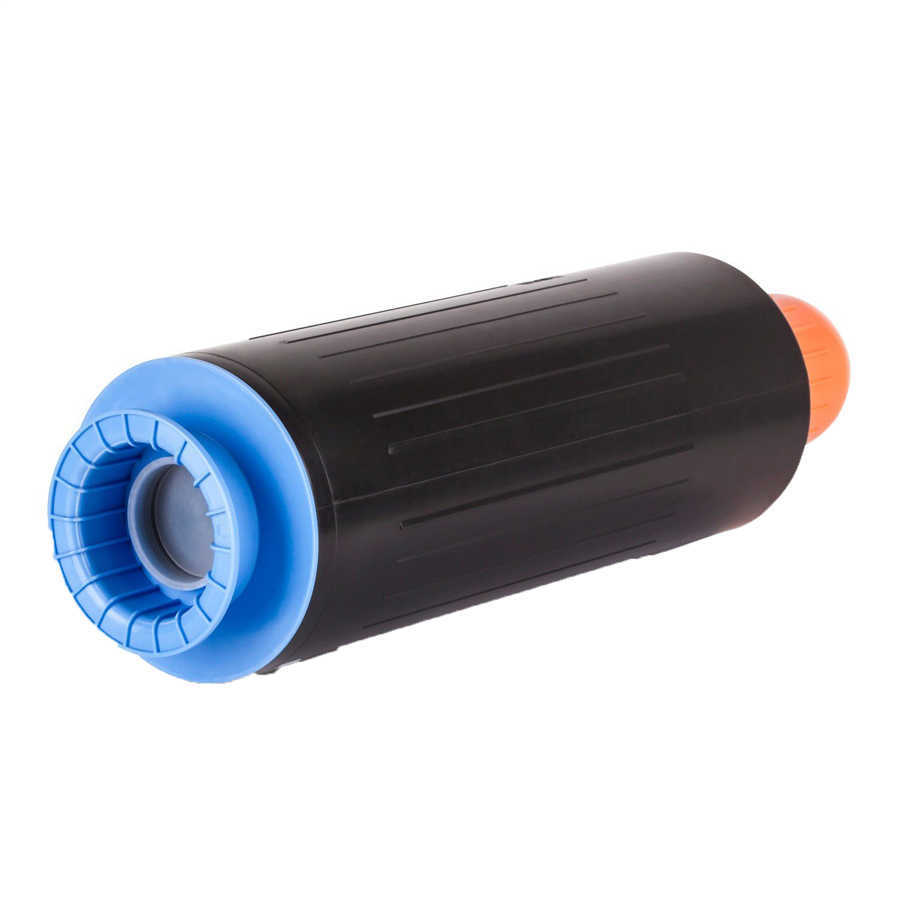 26f83b6d2fcbdb88c25680db97dbb02abeed24b7_1609251241