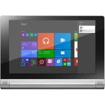 تبلت lenovo مدل Yoga Tablet 2 with Windows 851F ظرفیت 32 گیگابایت