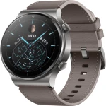 ساعت هوشمند Huawei مدل GT 2 Pro