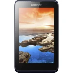 تبلت lenovo مدل A7-50 A3500 - ظرفیت 16 گیگابایت