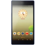 تبلت lenovo مدل Tab 3 7 Essential WiFi ظرفیت 8 گیگابایت