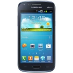 گوشی موبایل Samsung آی 8262 گلکسی کر