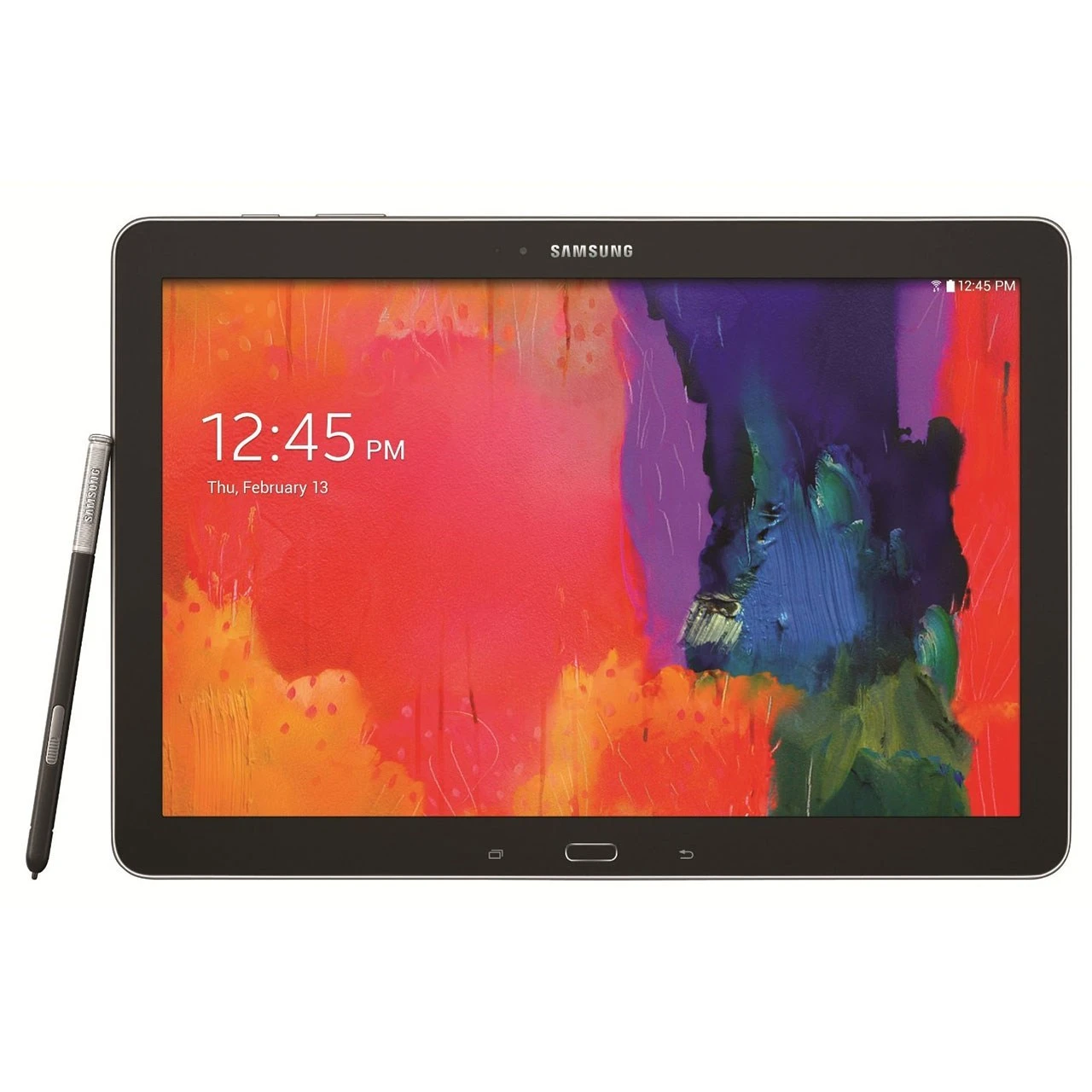 تبلت Samsung مدل Galaxy Note Pro 12.2 3G - ظرفیت 32 گیگابایت