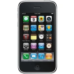 گوشی موبایل Apple آی فون 3 جی اس - 8 گیگابایت