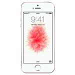 گوشی موبایل Apple مدل iPhone SE ظرفیت 64 گیگابایت به همراه 20 گیگابایت اینترنت همراه اول