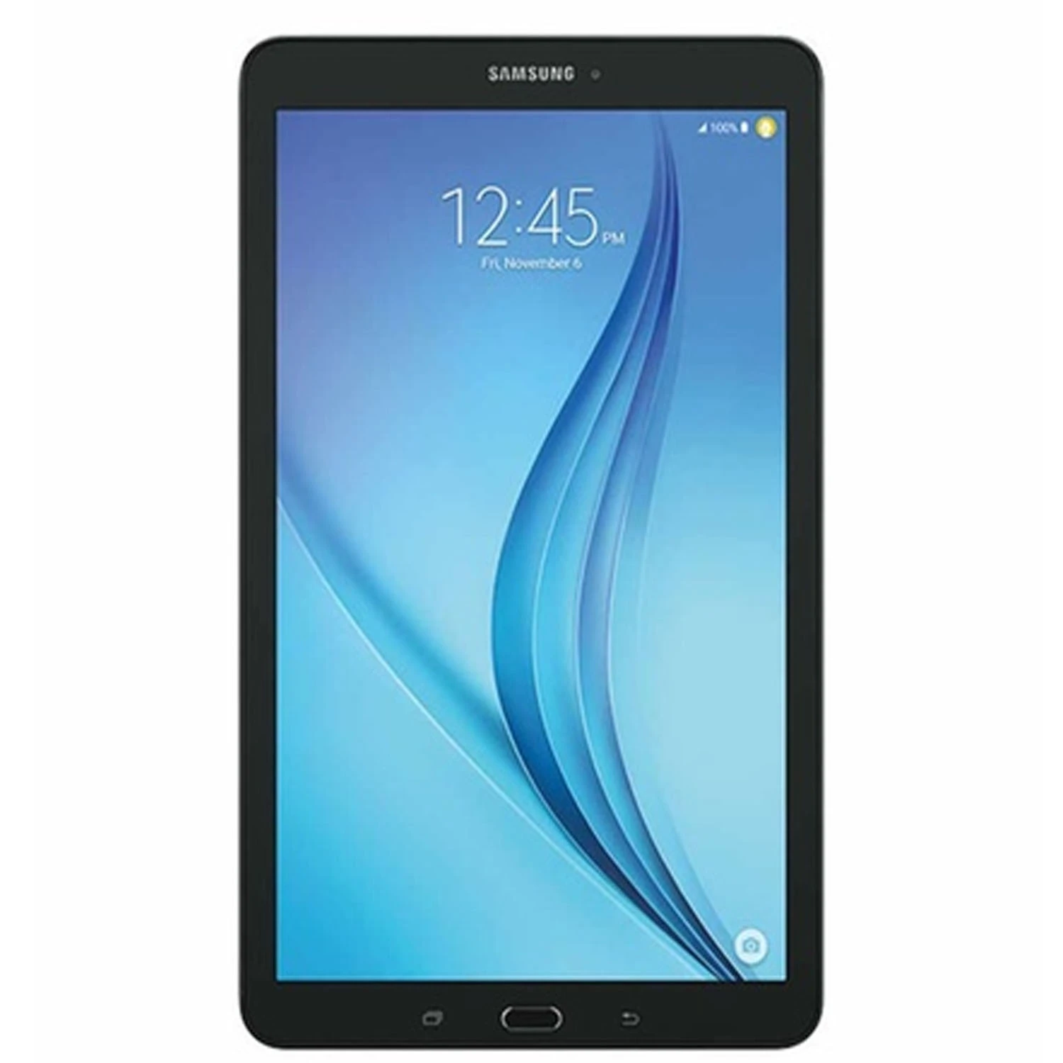 تبلت Samsung مدل Galaxy Tab E 8.0 SM-T377A ظرفیت 16 گیگابایت