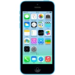 گوشی موبایل Apple مدل iPhone 5c - ظرفیت 8 گیگابایت
