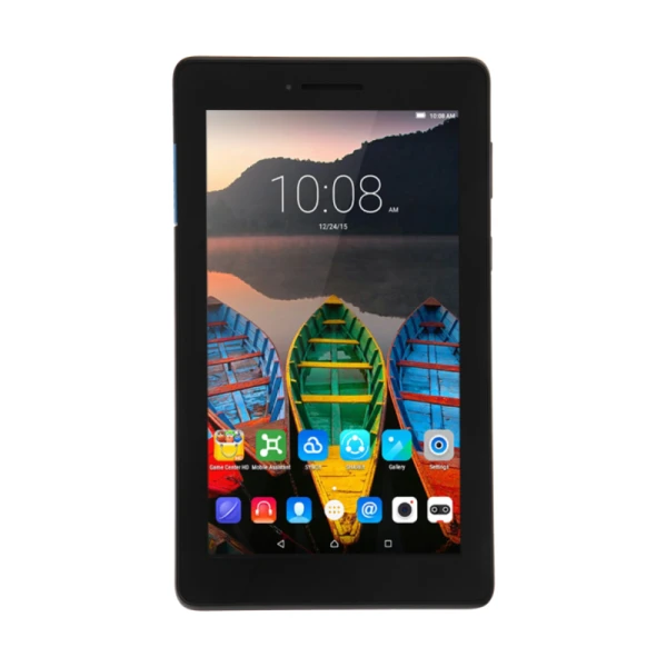 تبلت lenovo مدل Tab E7 TB-7104i ظرفیت 8 گیگابایت