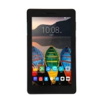 تبلت lenovo مدل Tab E7 TB-7104i ظرفیت 8 گیگابایت