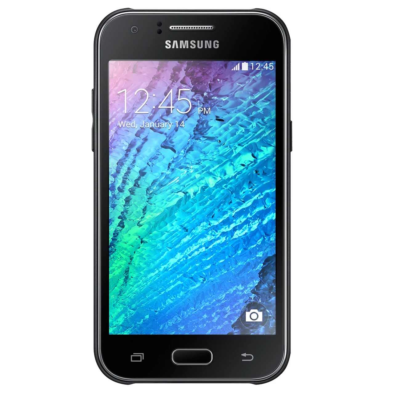 گوشی موبایل Samsung مدل Galaxy J1 4G