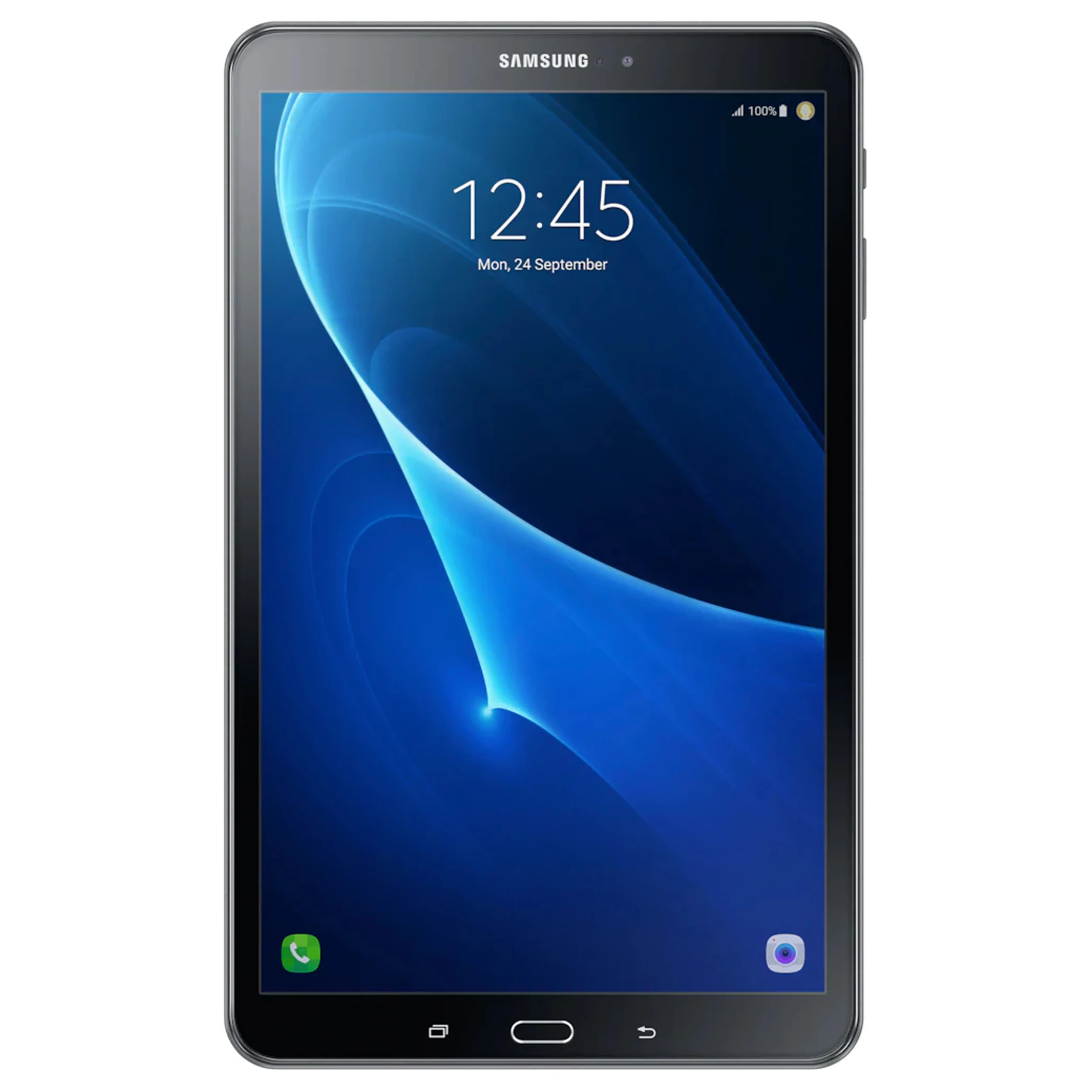 تبلت Samsung مدل Galaxy Tab A 2016 10.1 SM-T585 ظرفیت 32 گیگابایت