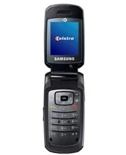 گوشی موبایل Samsung سی 5220