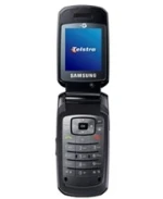 گوشی موبایل Samsung سی 5220