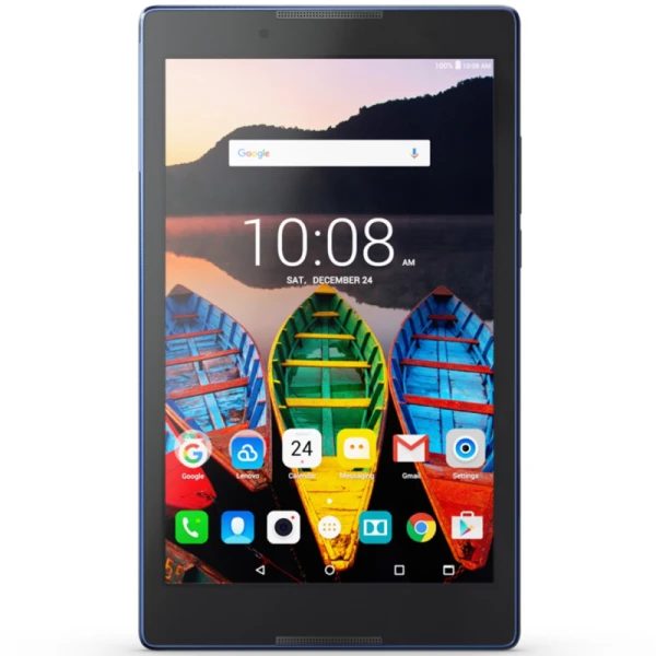 تبلت lenovo مدل Tab 3 8 ظرفیت 16 گیگابایت