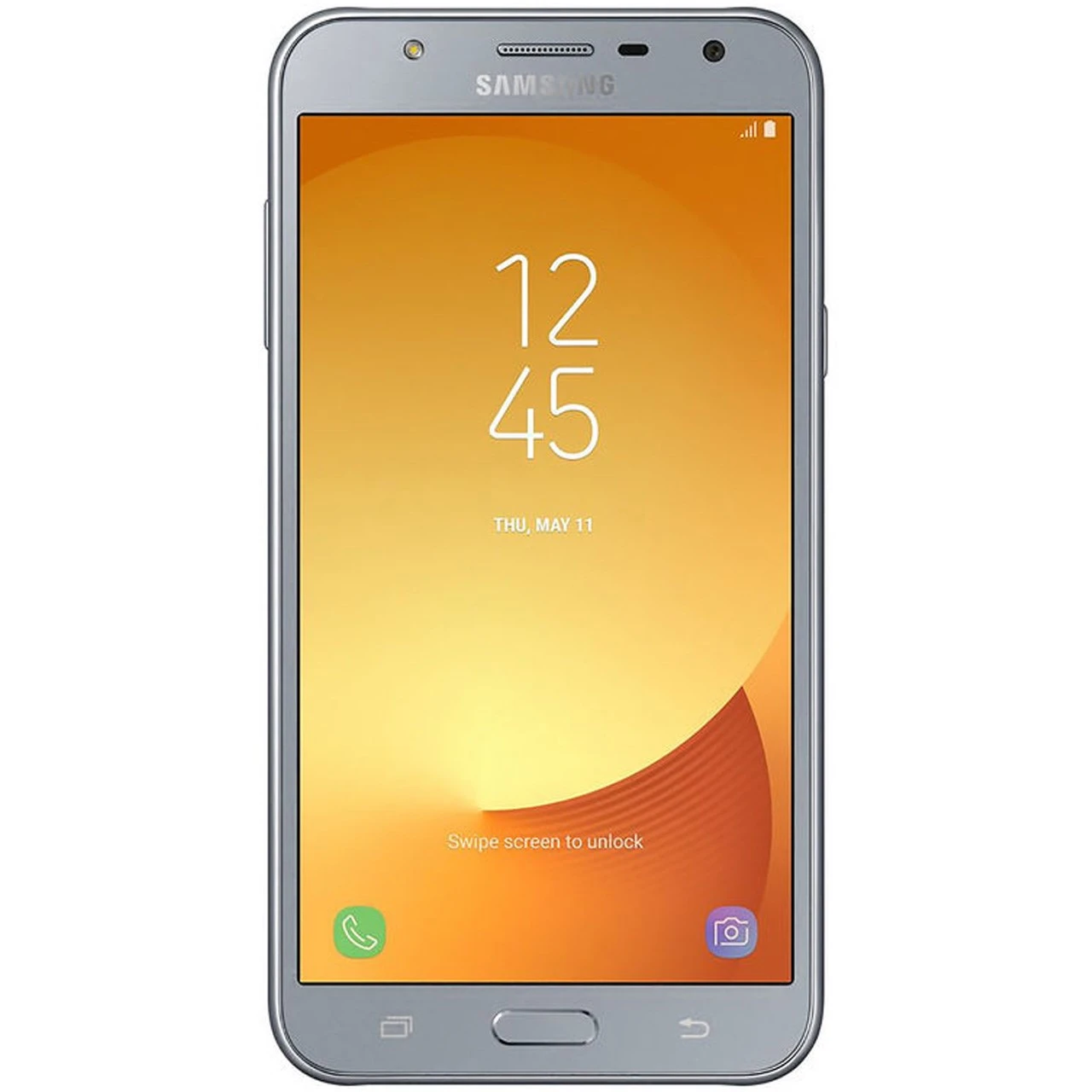 گوشی موبایل Samsung مدل Galaxy J7 Core SM-J701F دو سیم‌ کارت ظرفیت 32 گیگابایت