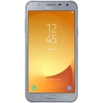 گوشی موبایل Samsung مدل Galaxy J7 Core SM-J701F دو سیم‌ کارت ظرفیت 32 گیگابایت