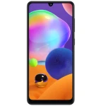 گوشی موبایل Samsung مدل Galaxy A31 SM-A315F/DS دو سیم کارت ظرفیت 128 گیگابایت