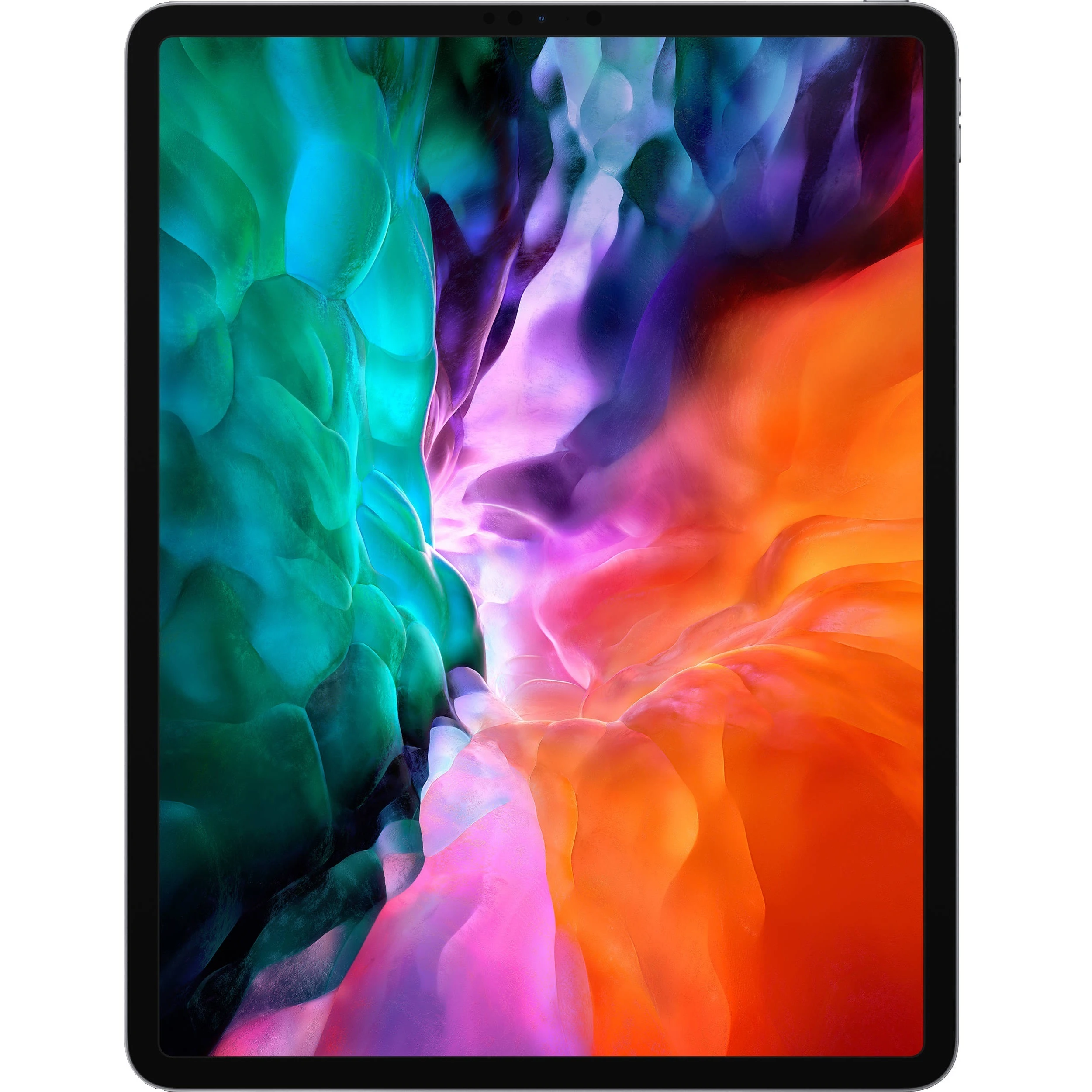 تبلت Apple مدل iPad Pro 2020 12.9 inch WiFi ظرفیت 128 گیگابایت