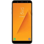 گوشی موبایل Samsung مدل Galaxy A6 Plus SM-A605F دو سیم کارت ظرفیت 64 گیگابایت