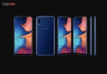 116685570