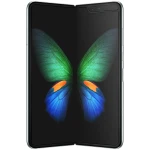 گوشی موبایل Samsung مدل Galaxy Fold ظرفیت 512 گیگابایت