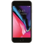 گوشی موبایل Apple مدل iPhone 8 Plus A1897 ظرفیت 64 گیگابایت
