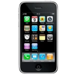 گوشی موبایل Apple آی فون 3 جی - 16 گیگابایت