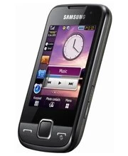 گوشی موبایل Samsung اس 5600 پرستون