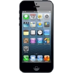 گوشی موبایل Apple آیفون 5 - 64 گیگابایت