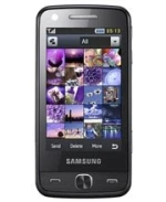 گوشی موبایل Samsung ام 8910 پیسکسون 12