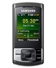 گوشی موبایل Samsung سی 3053