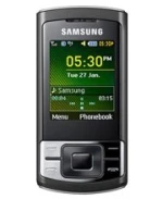گوشی موبایل Samsung سی 3053