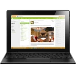 تبلت lenovo مدل IdeaPad Miix 310 ظرفیت 32 گیگابایت با 2 گیگابایت رم