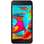 گوشی موبایل Samsung مدل Galaxy A2 Core SM-A260F/DS دو سیم کارت ظرفیت 16 گیگابایت