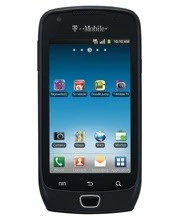 گوشی موبایل Samsung اگزبیت 4 جی