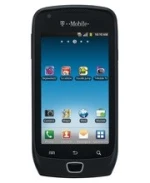 گوشی موبایل Samsung اگزبیت 4 جی