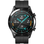ساعت هوشمند Huawei مدل WATCH GT 2 LTN-B19 46 mm