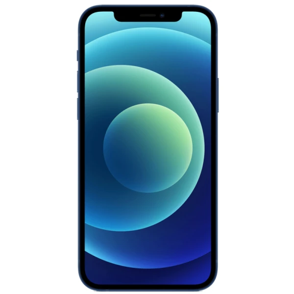 گوشی موبایل Apple مدل iPhone 12 A2404 دو سیم‌ کارت ظرفیت 128 گیگابایت