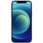 گوشی موبایل Apple مدل iPhone 12 A2404 دو سیم‌ کارت ظرفیت 128 گیگابایت