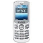 گوشی موبایل Samsung SM-B312EH