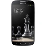 گوشی موبایل Samsung گلکسی S4 مینی بلک ادیشن I9190