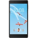 تبلت lenovo مدل Tab 7 TB-7504X LTE